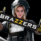 MiraMalkovaa's Avatar'