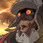 TricycleWarlord's Avatar'
