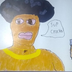 SaltyChip45's Avatar'