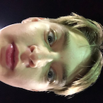 Joseph.biden69's Avatar'