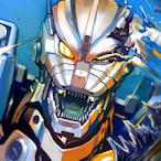 R6_scripts56's Avatar'