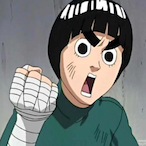 real_wake's Avatar'