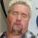 YourDadsMainHoe's Avatar'