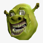 Mads.SHRK's Avatar'