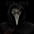 The_PlagueDrTTV's Avatar'