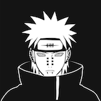 Meech._'s Avatar'