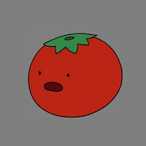 TomatoBobabo's Avatar'