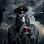 TC_Kizzaro's Avatar'