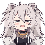 xZ3R0117x's Avatar'