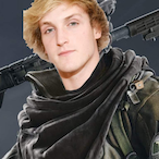 kevingn.'s Avatar'