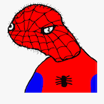 TJXXRAMPAGE's Avatar'