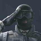 TheBoogeyman.'s Avatar'