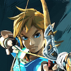 Nelch1's Avatar'