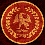 marty300rounds's Avatar