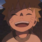 EvacR6's Avatar'