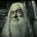 Albus.OndaFloor's Avatar'