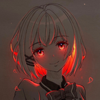 Name_Siesta's Avatar'