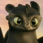 JeJeVentilatore's Avatar'