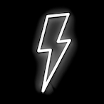 DanialThunder's Avatar'