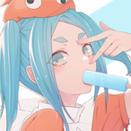 Naviless's Avatar'