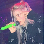 gugumalkriado's Avatar'