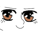 DevynDaBeast's Avatar'
