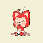 Thelym.'s Avatar'