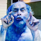 SwungTako's Avatar'