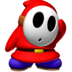 hi.mom.'s Avatar'