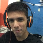 HiroHash's Avatar'