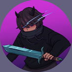 CoZmic-_'s Avatar'