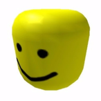 my brick died's Avatar'