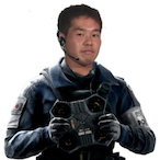 blank5151766's Avatar'