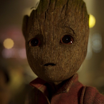 GreguiZK's Avatar'