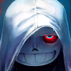 Felzyx_HUN's Avatar'