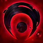 Odari.'s Avatar'