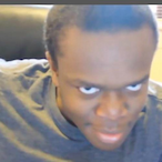 MonkiewitdaAK's Avatar'