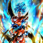 MAURI_04's Avatar'