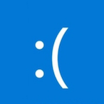xhwrnfsj.KCD's Avatar'