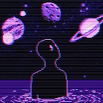 Partikle.'s Avatar'