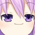 swiped r4c's Avatar'