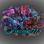 nermat115's Avatar'