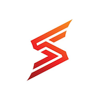 sky.vulture.'s Avatar'