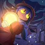 Brainstorm_jkj's Avatar'