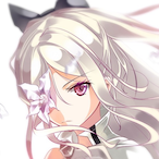 LayersLkeOnions's Avatar'