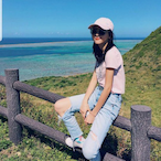 chiunangggg's Avatar'