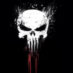 Elias1011321's Avatar'