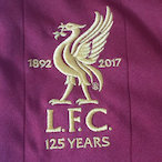 yartlacerr's Avatar'