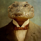 PG.Tips.'s Avatar'