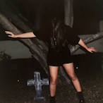 NBAvaxzc's Avatar'